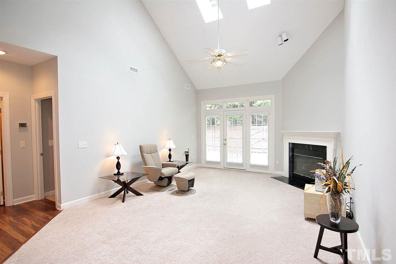 8716 Compass Lane Raleigh, NC 27615 - Photo 12 of 24 Gallery Image 12