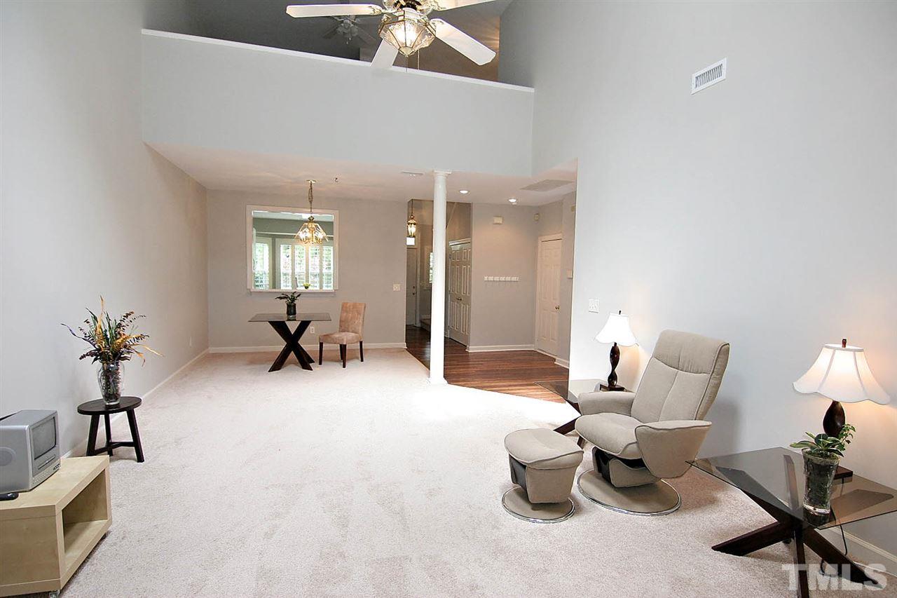 8716 Compass Lane Raleigh, NC 27615 - Photo 13 of 24 Gallery Image 13