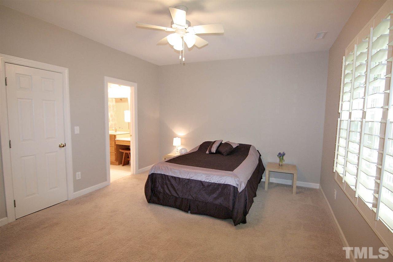 8716 Compass Lane Raleigh, NC 27615 - Photo 16 of 24 Gallery Image 16