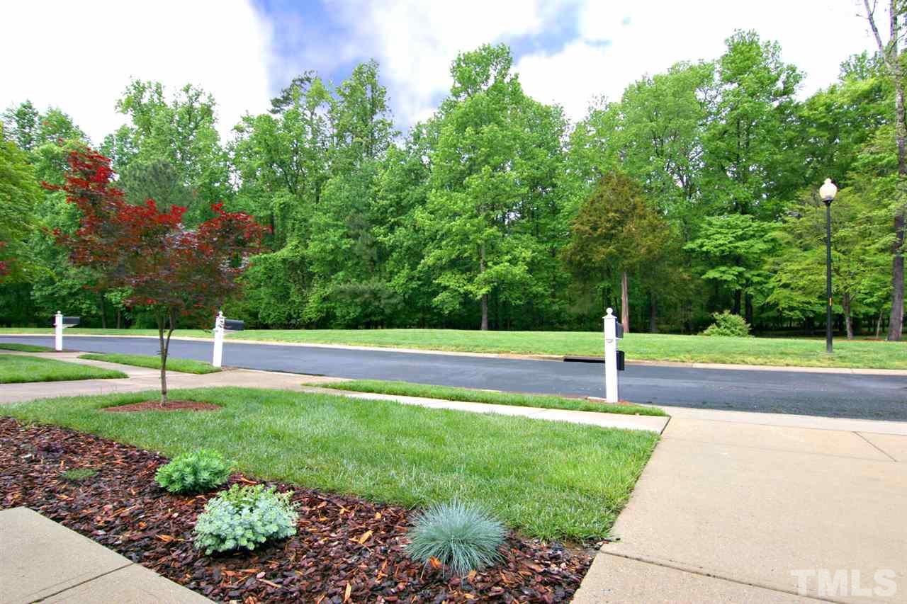 8716 Compass Lane Raleigh, NC 27615 - Photo 3 of 24 Gallery Image 3