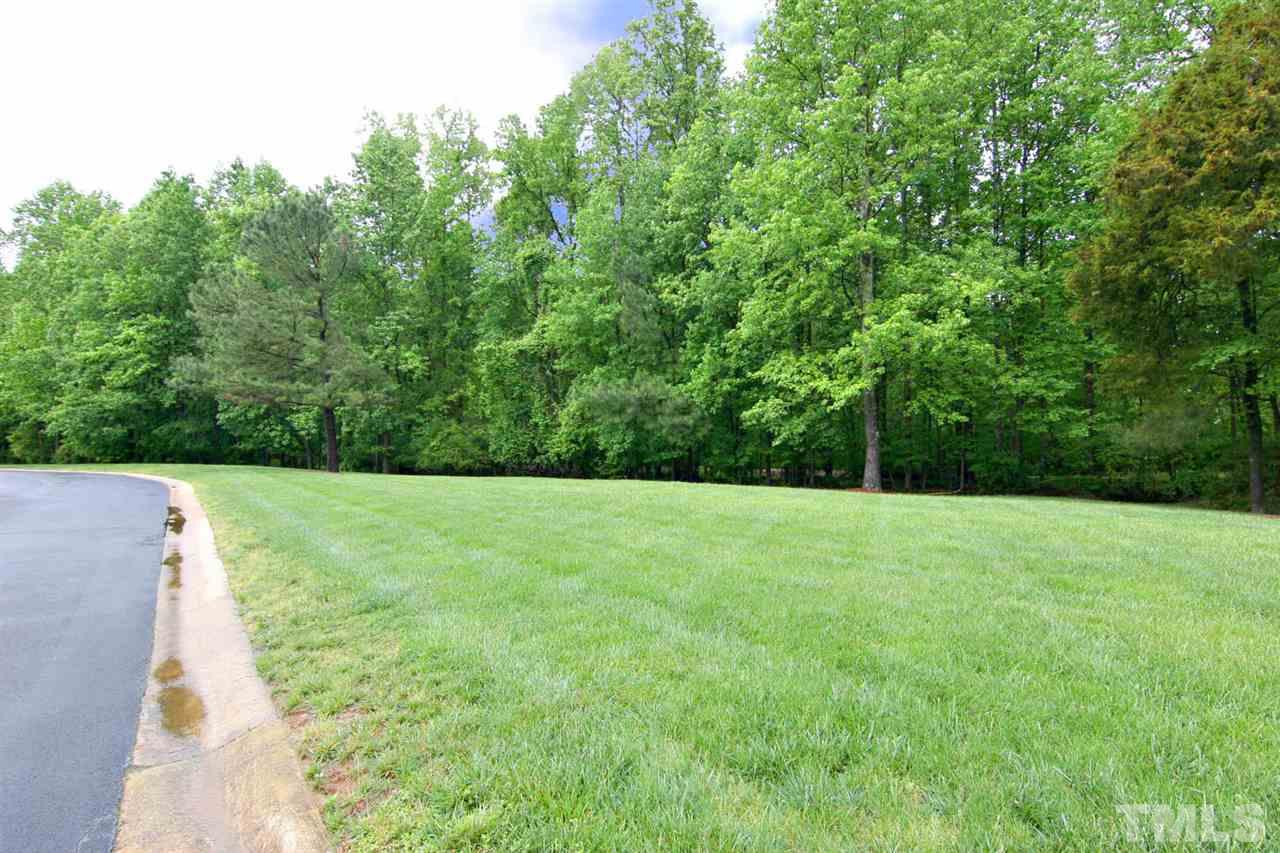 8716 Compass Lane Raleigh, NC 27615 - Photo 4 of 24 Gallery Image 4