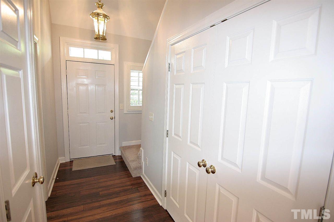 8716 Compass Lane Raleigh, NC 27615 - Photo 5 of 24 Gallery Image 5