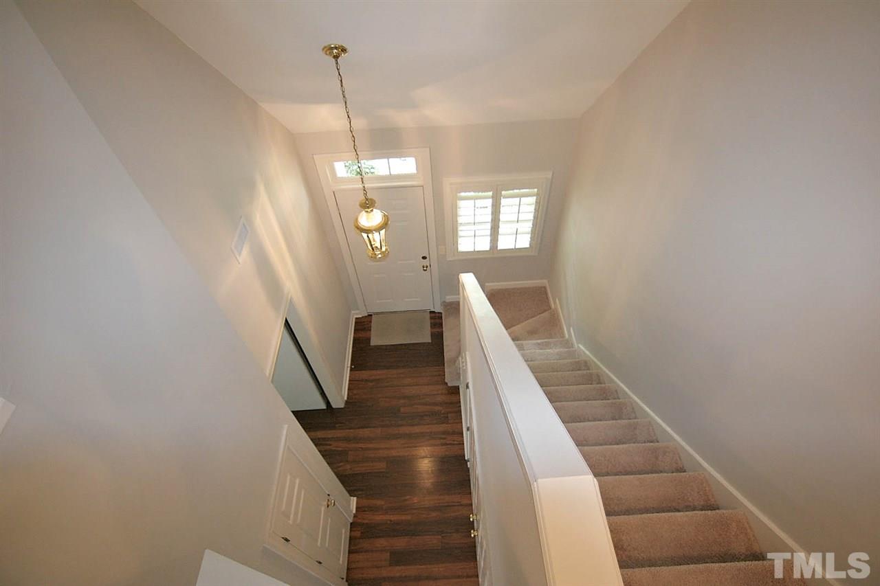 8716 Compass Lane Raleigh, NC 27615 - Photo 6 of 24 Gallery Image 6