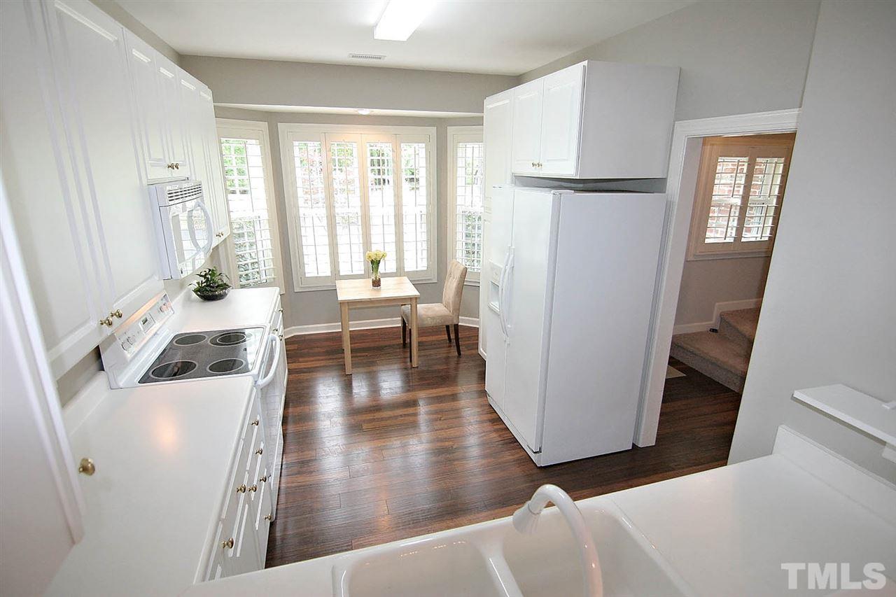 8716 Compass Lane Raleigh, NC 27615 - Photo 7 of 24 Gallery Image 7