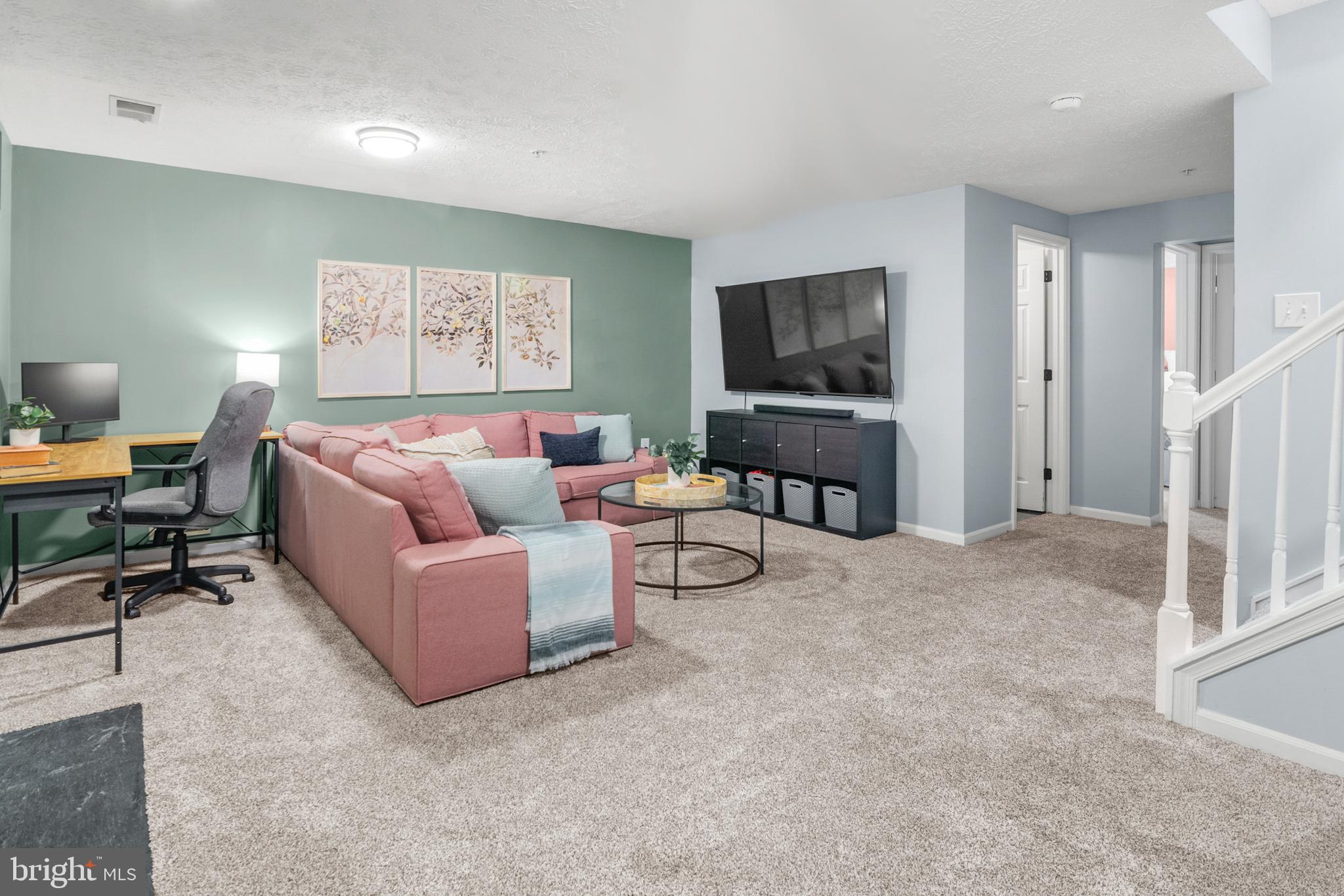 1208 Greyswood Road Odenton, MD 21113 - Photo 38 of 50