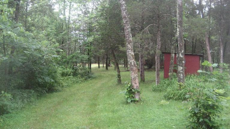 1195 Browns Store Road Lawrenceburg, KY 40342 - Photo 25 of 39 Photo 25