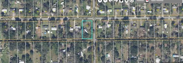 $325,000 | 25236 Celestial Street, Christmas, FL 32709