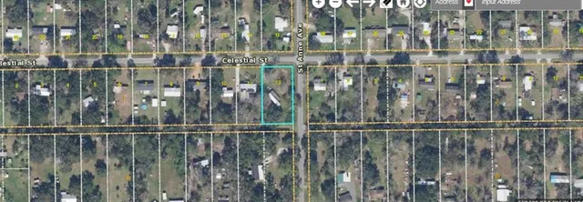 $325,000 | 25236 Celestial Street, Christmas, FL 32709