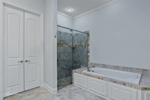 $699,900 | 3041 Newberry Lane, Shreveport, LA 71106