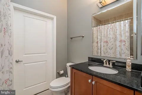 $439,000 | 309 Holland Lane, Unit 307, Alexandria, VA 22314