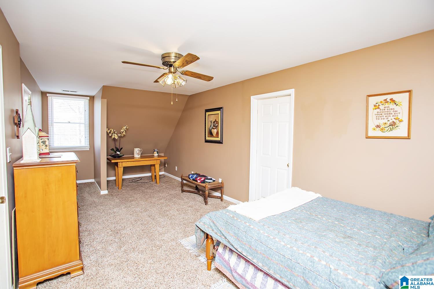 6911 Deer Haven Road Pinson, AL 35126 - Photo 31 of 52