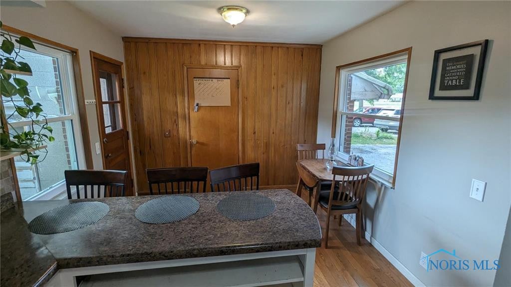 2824 Secor Road Toledo, OH 43606 - Photo 7 of 26 Photo 7