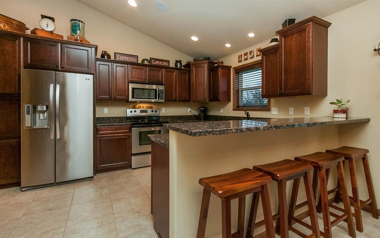 309 Raleigh Lane Marion, IA 52302 - Photo 5 of 20 Gallery Image 5