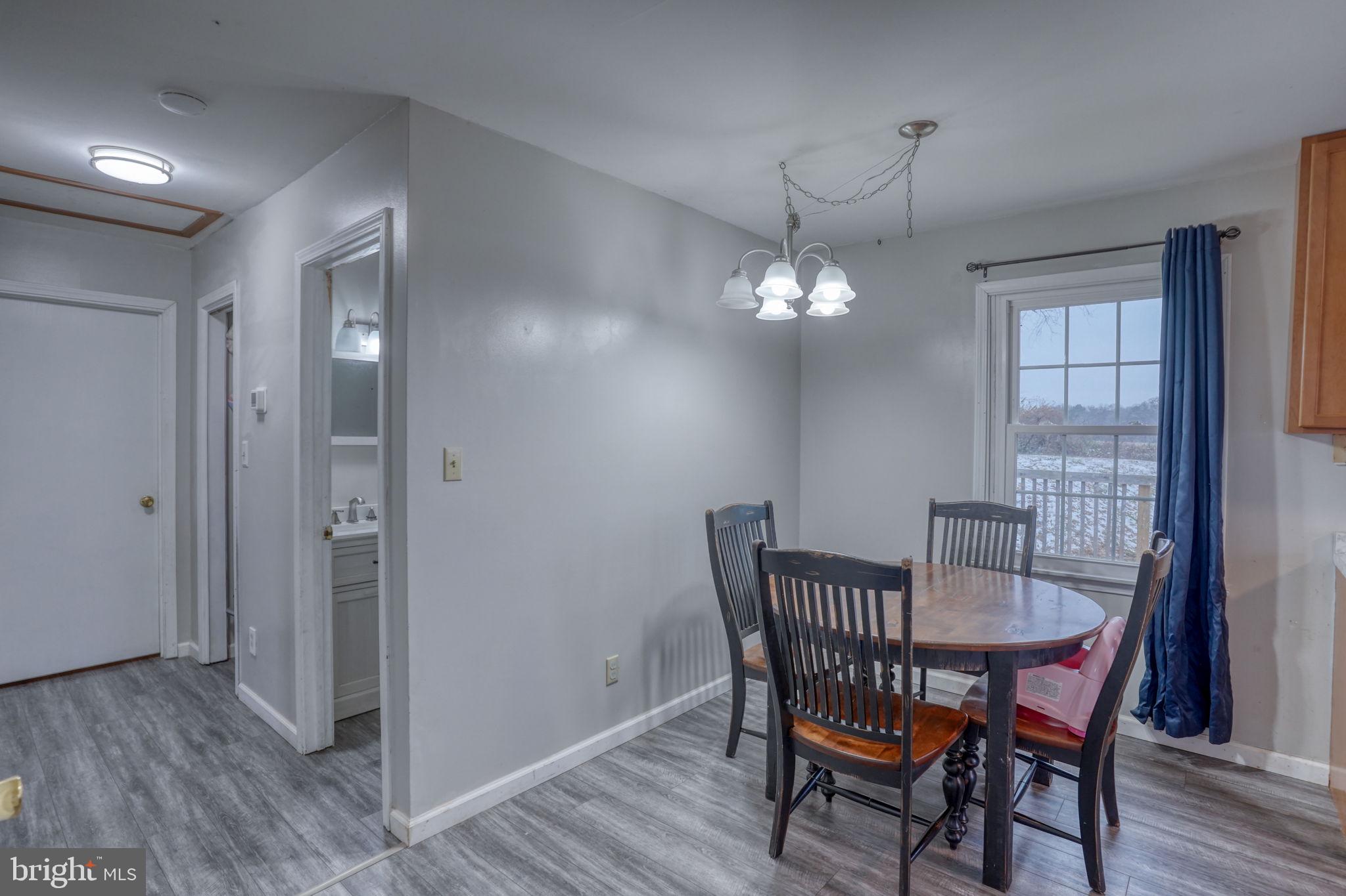 9946 New Bridge Road Denton, MD 21629 - Photo 12 of 28