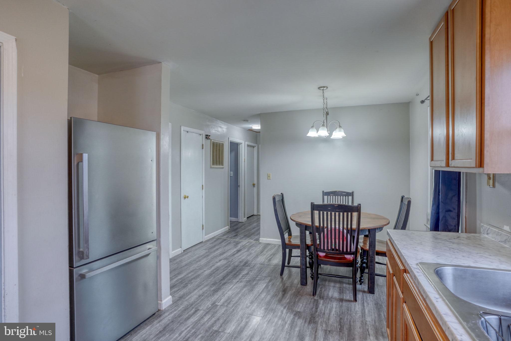 9946 New Bridge Road Denton, MD 21629 - Photo 14 of 28