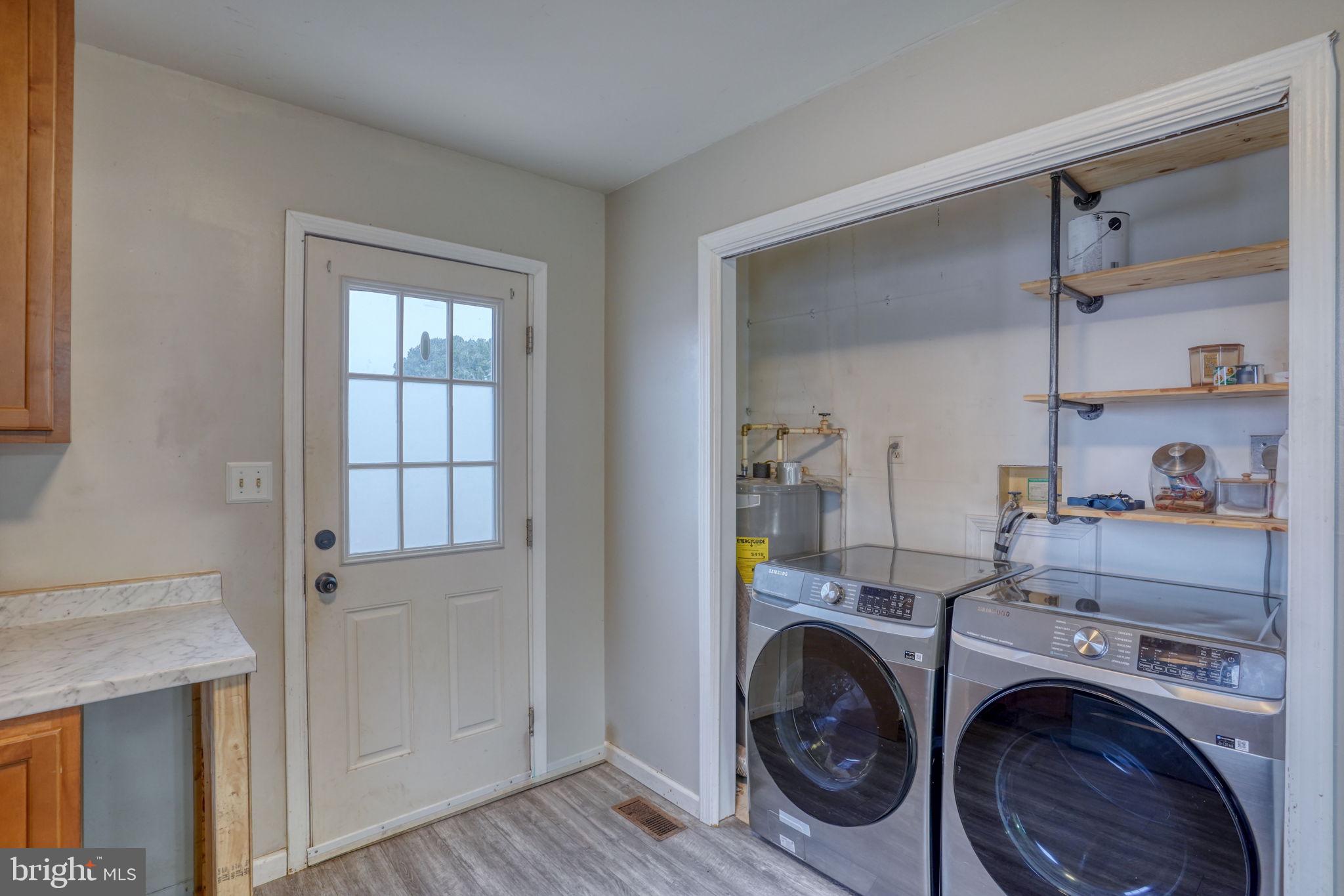 9946 New Bridge Road Denton, MD 21629 - Photo 15 of 28