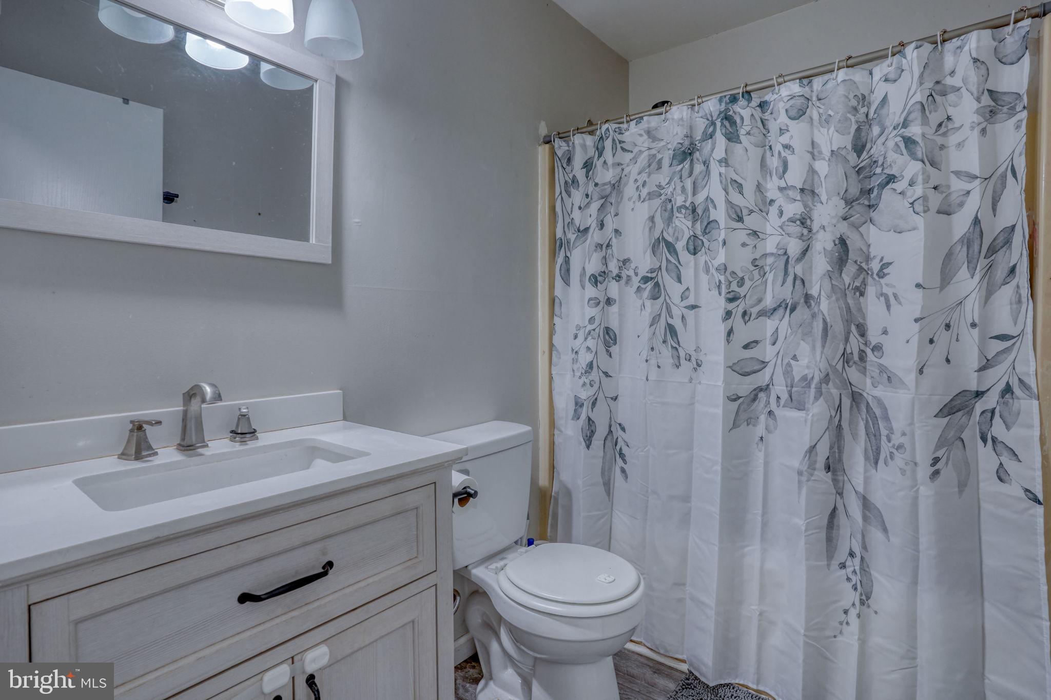 9946 New Bridge Road Denton, MD 21629 - Photo 16 of 28