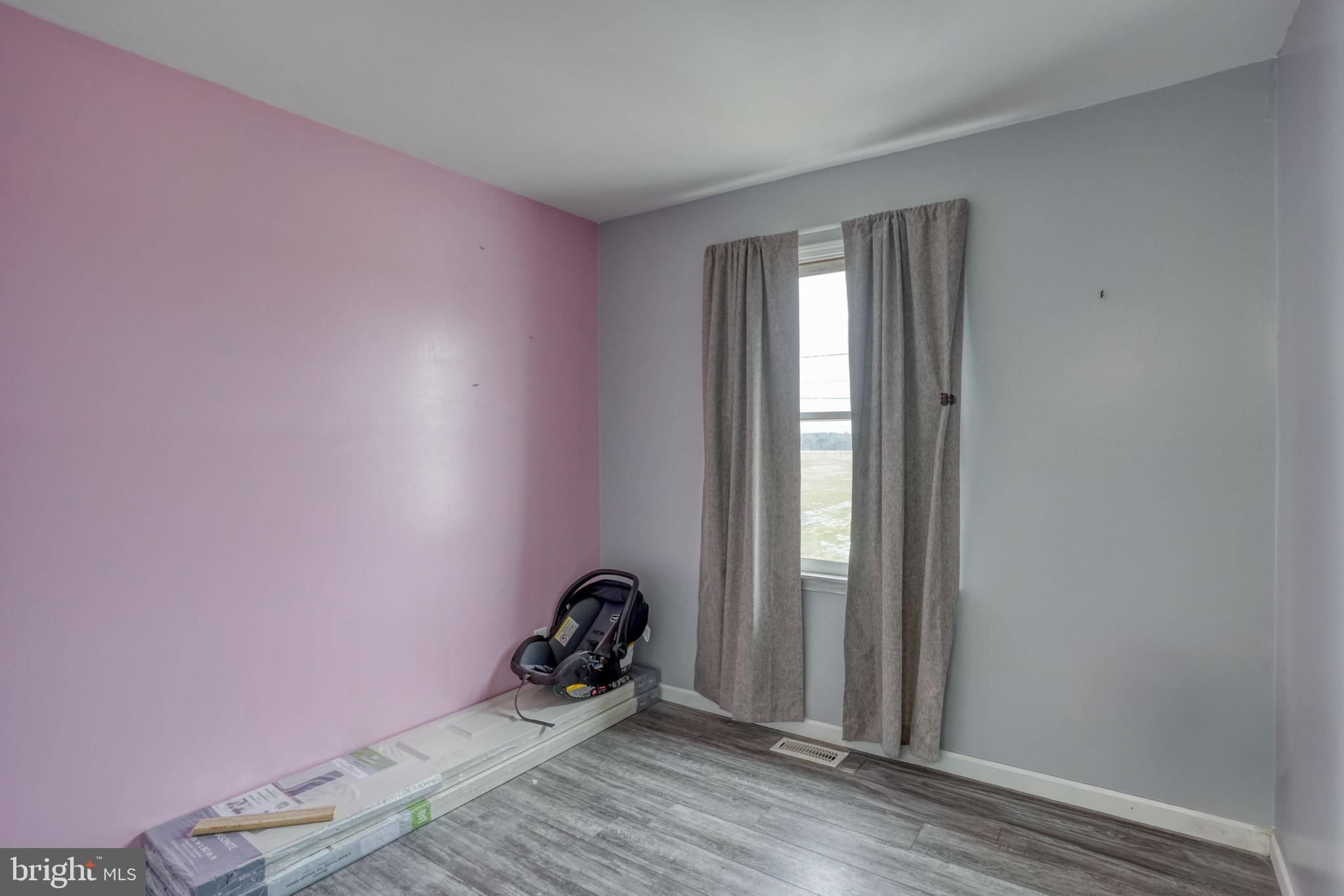 9946 New Bridge Road Denton, MD 21629 - Photo 17 of 28