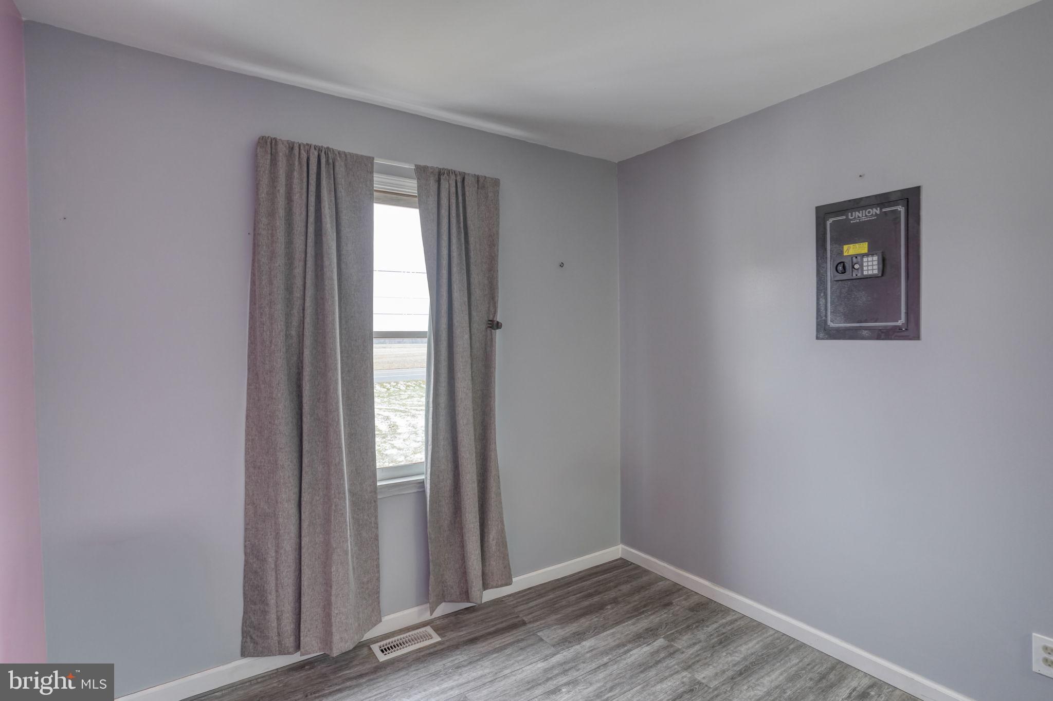 9946 New Bridge Road Denton, MD 21629 - Photo 18 of 28