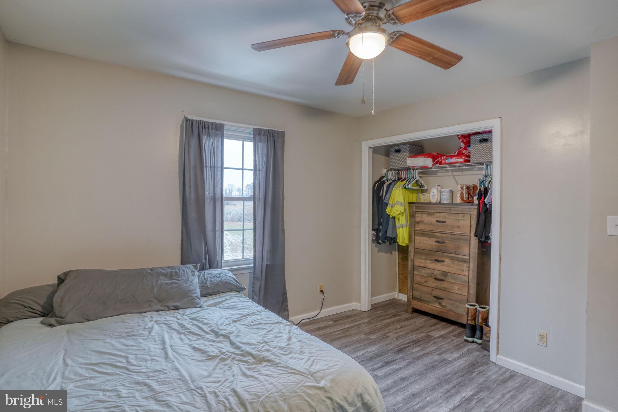 9946 New Bridge Road Denton, MD 21629 - Photo 19 of 28