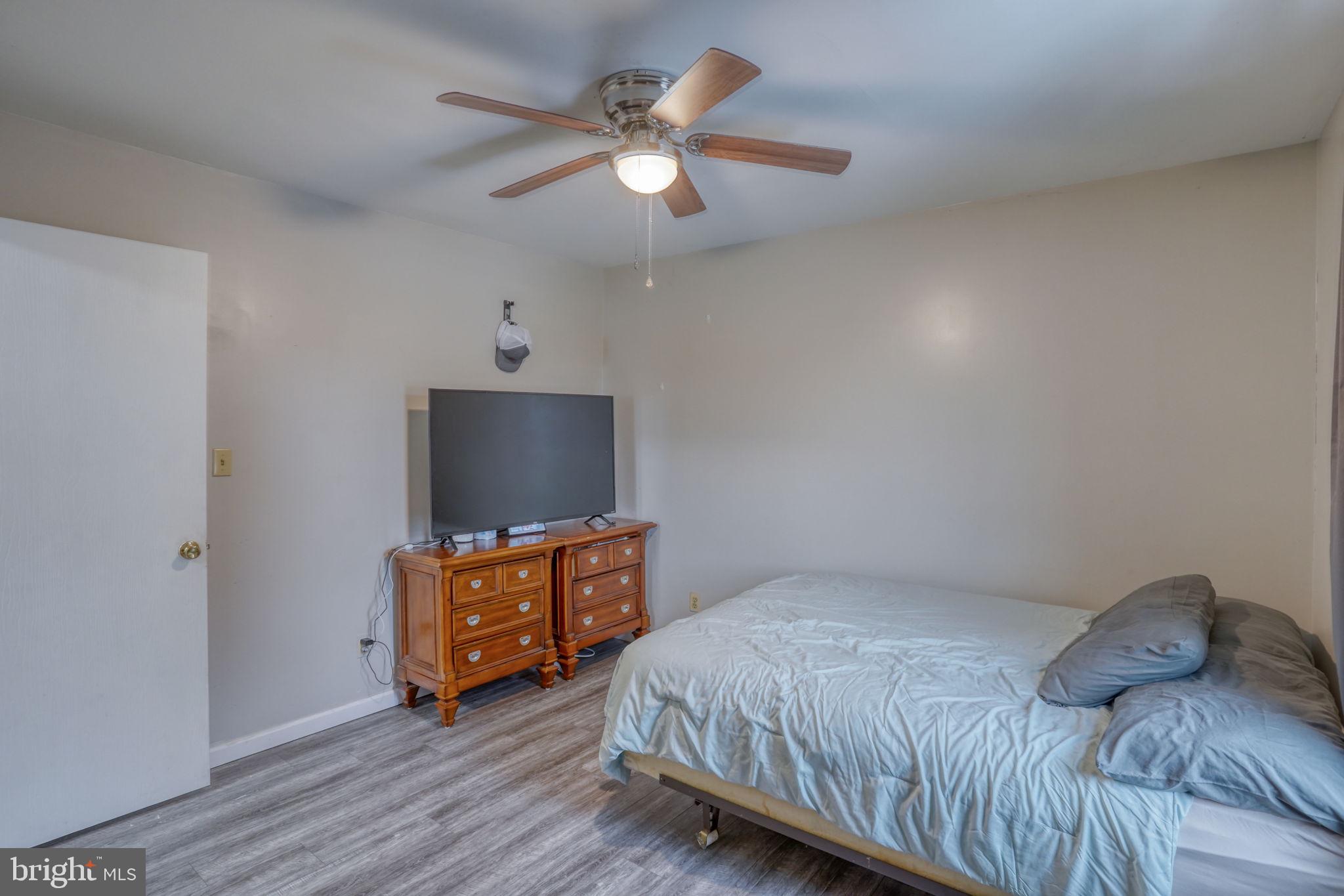 9946 New Bridge Road Denton, MD 21629 - Photo 20 of 28