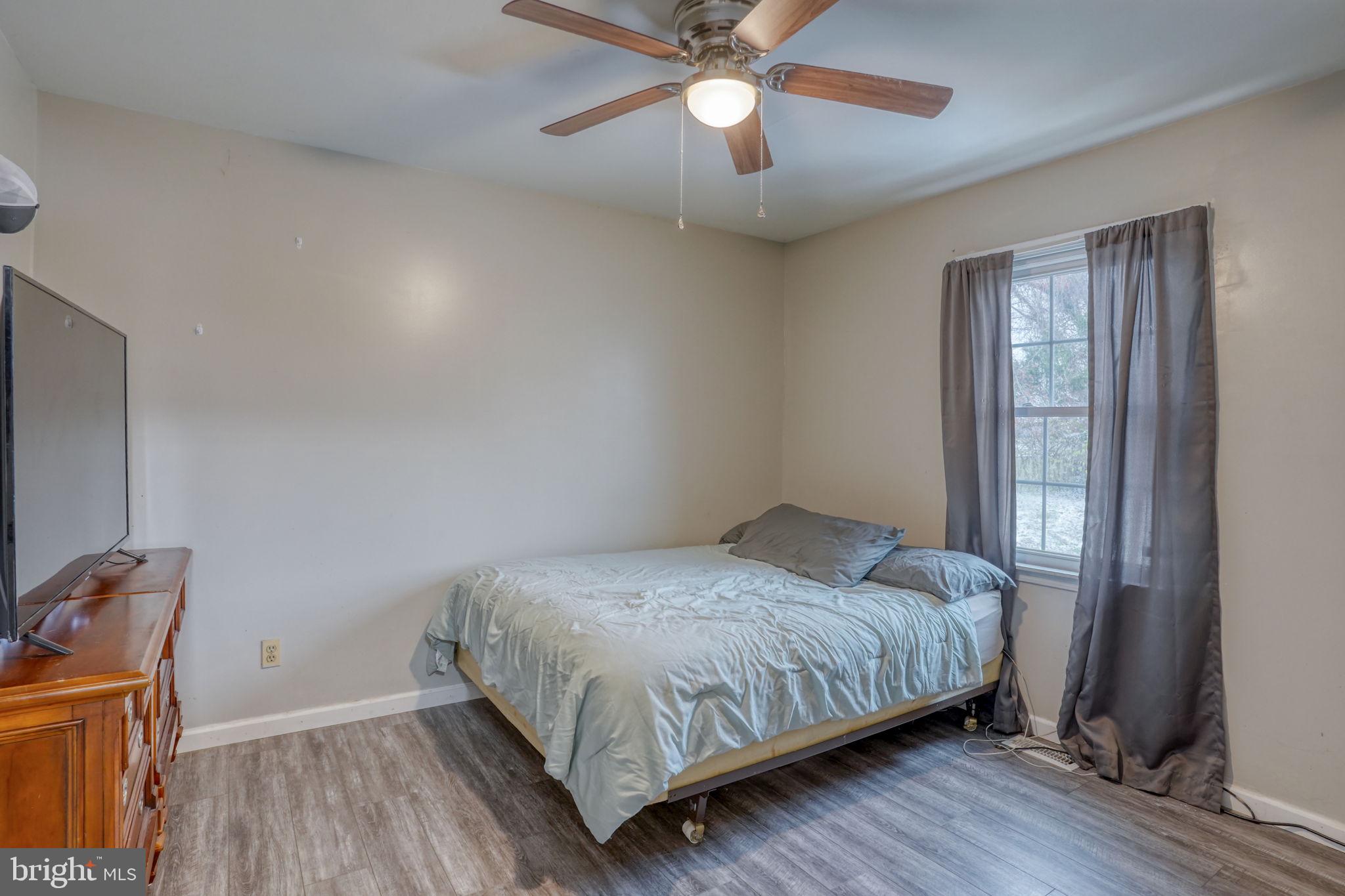 9946 New Bridge Road Denton, MD 21629 - Photo 21 of 28