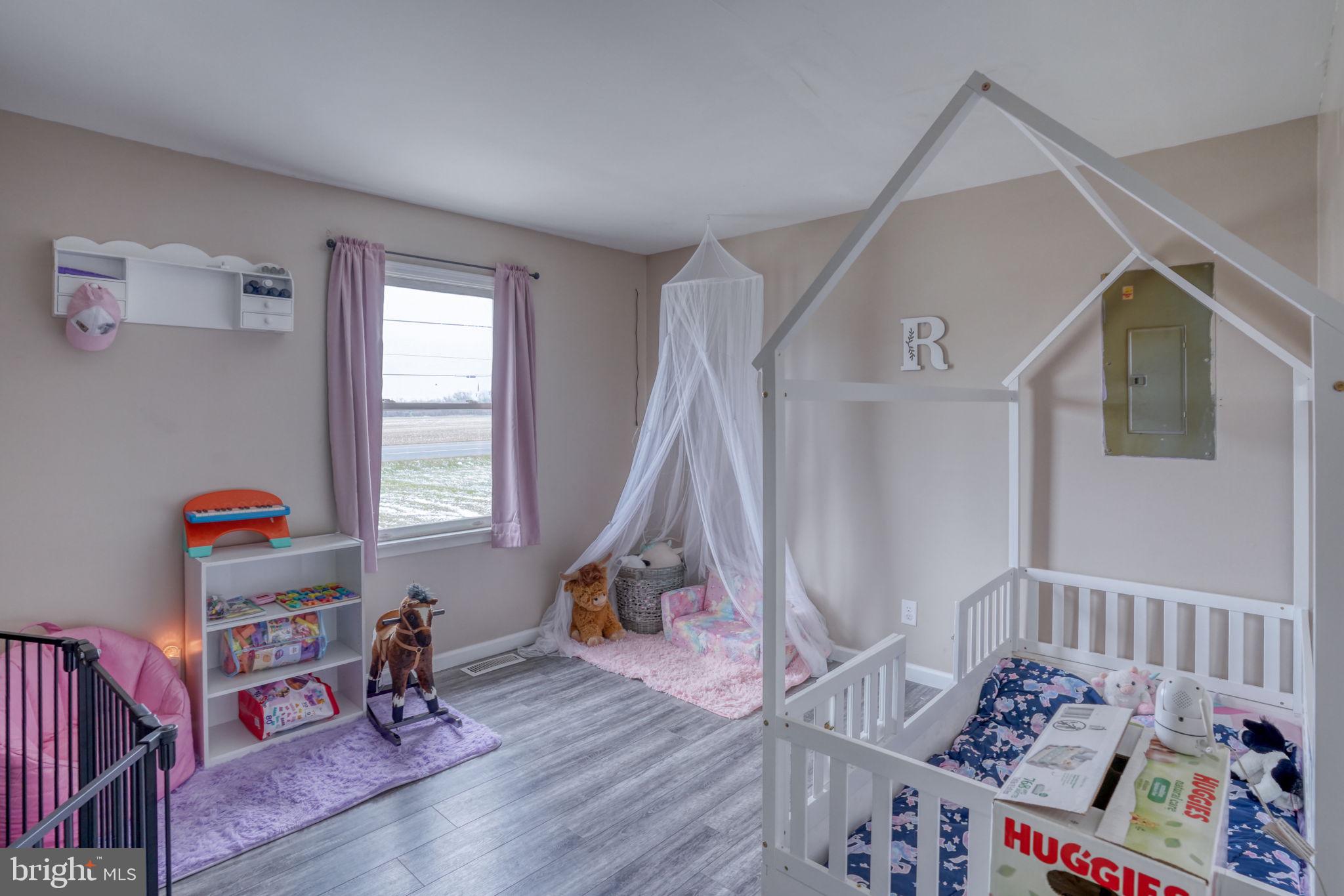 9946 New Bridge Road Denton, MD 21629 - Photo 22 of 28