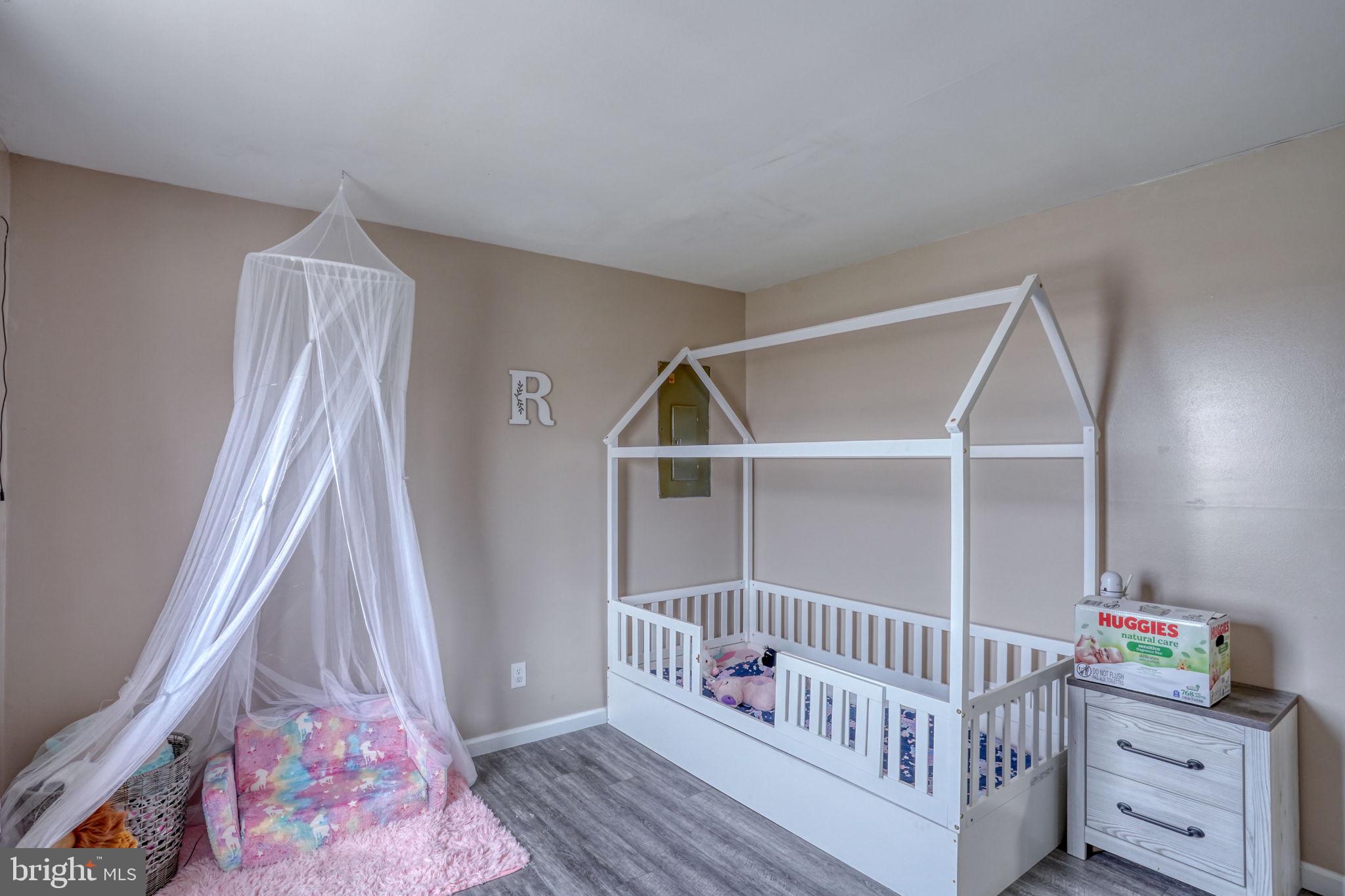 9946 New Bridge Road Denton, MD 21629 - Photo 23 of 28