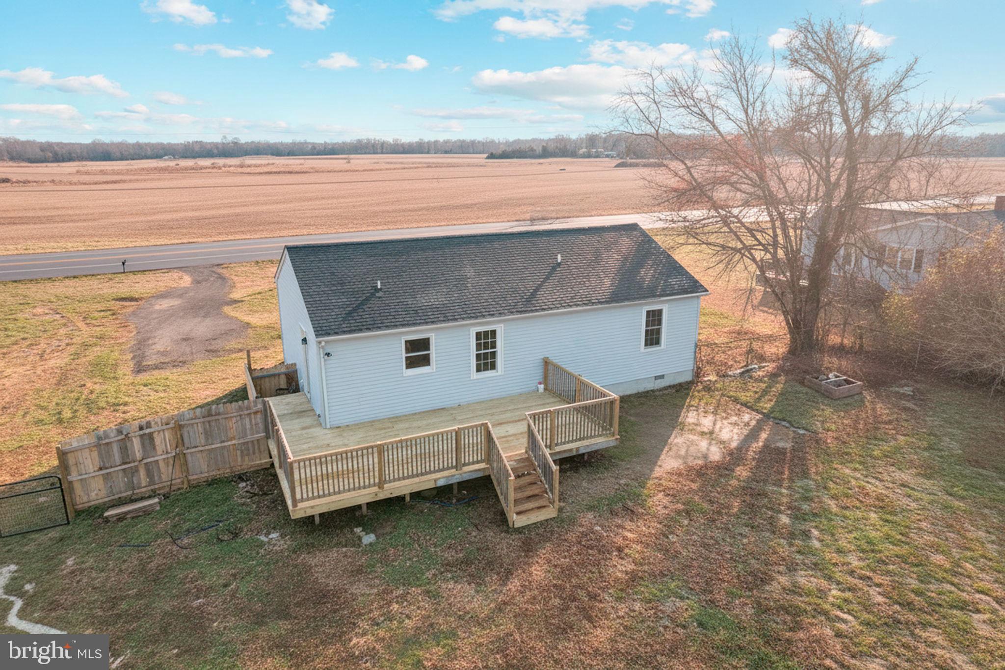 9946 New Bridge Road Denton, MD 21629 - Photo 24 of 28