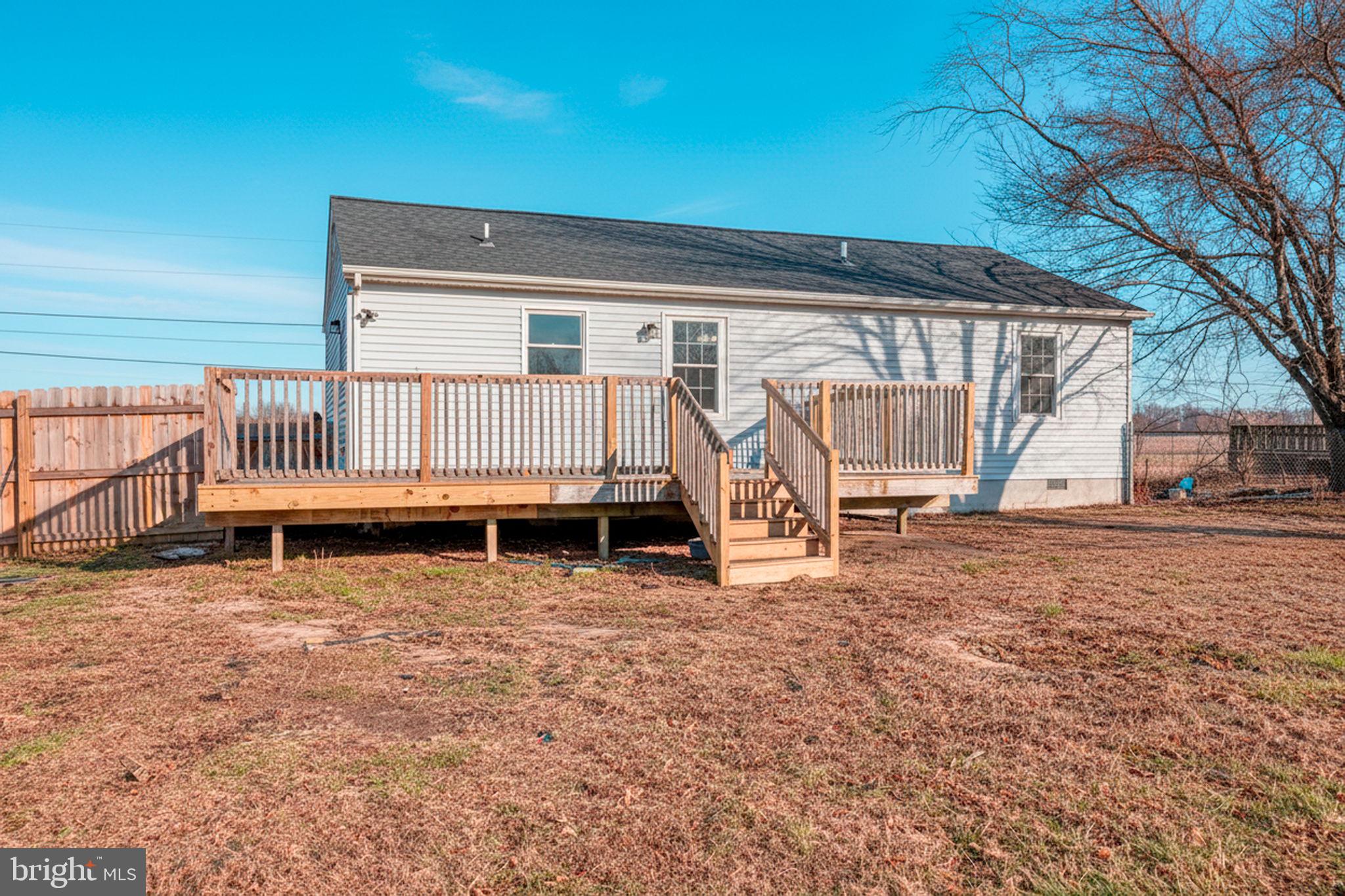 9946 New Bridge Road Denton, MD 21629 - Photo 25 of 28