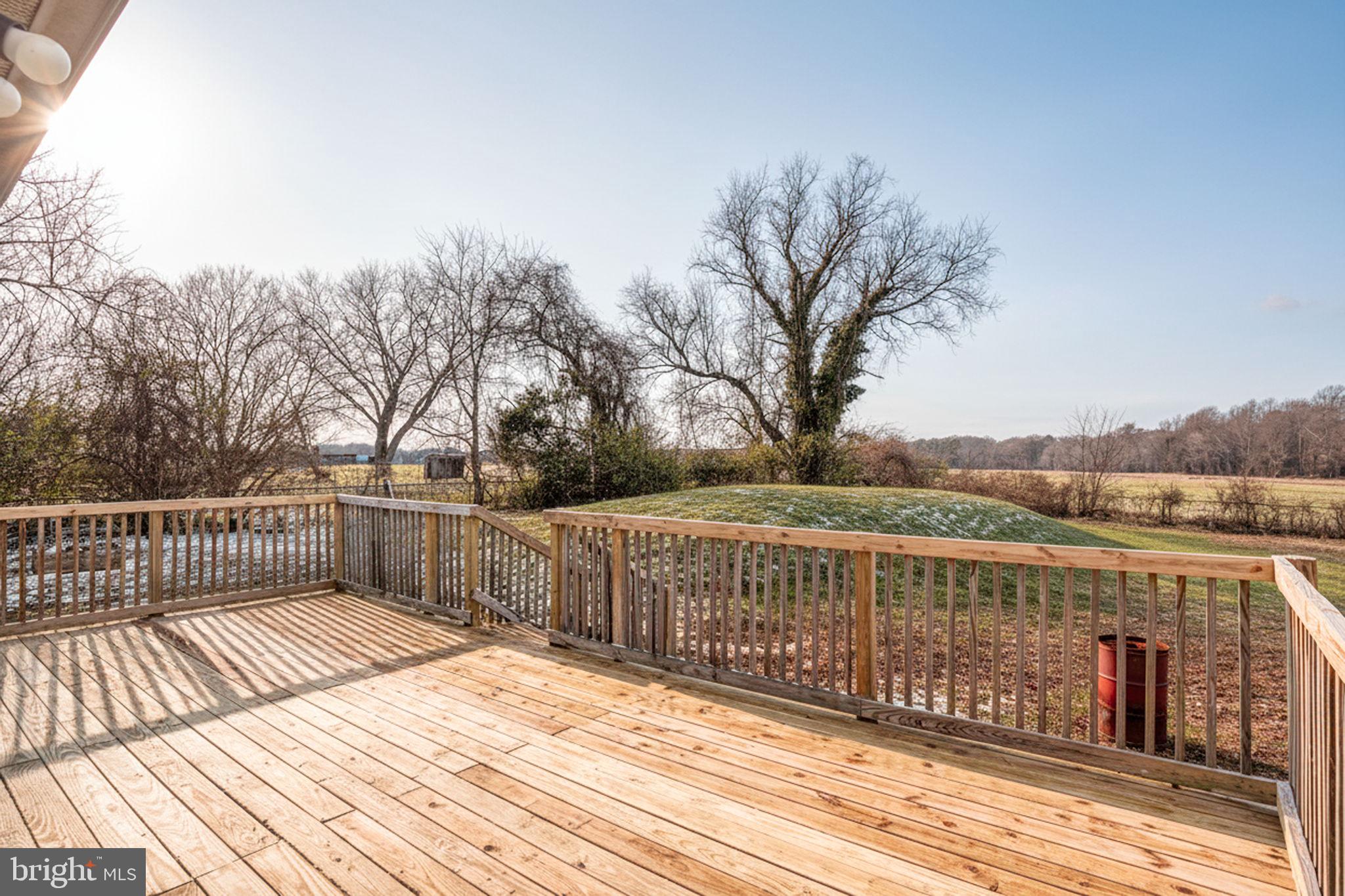 9946 New Bridge Road Denton, MD 21629 - Photo 27 of 28