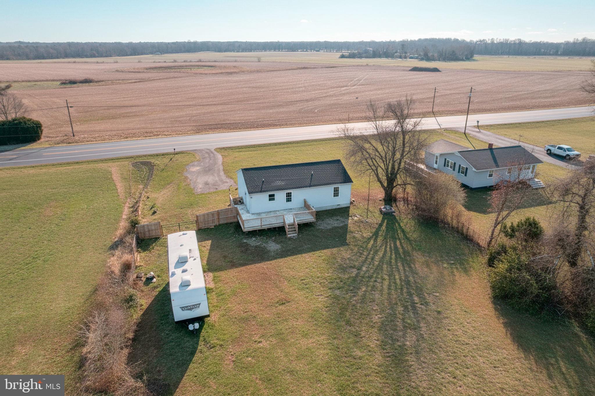 9946 New Bridge Road Denton, MD 21629 - Photo 28 of 28