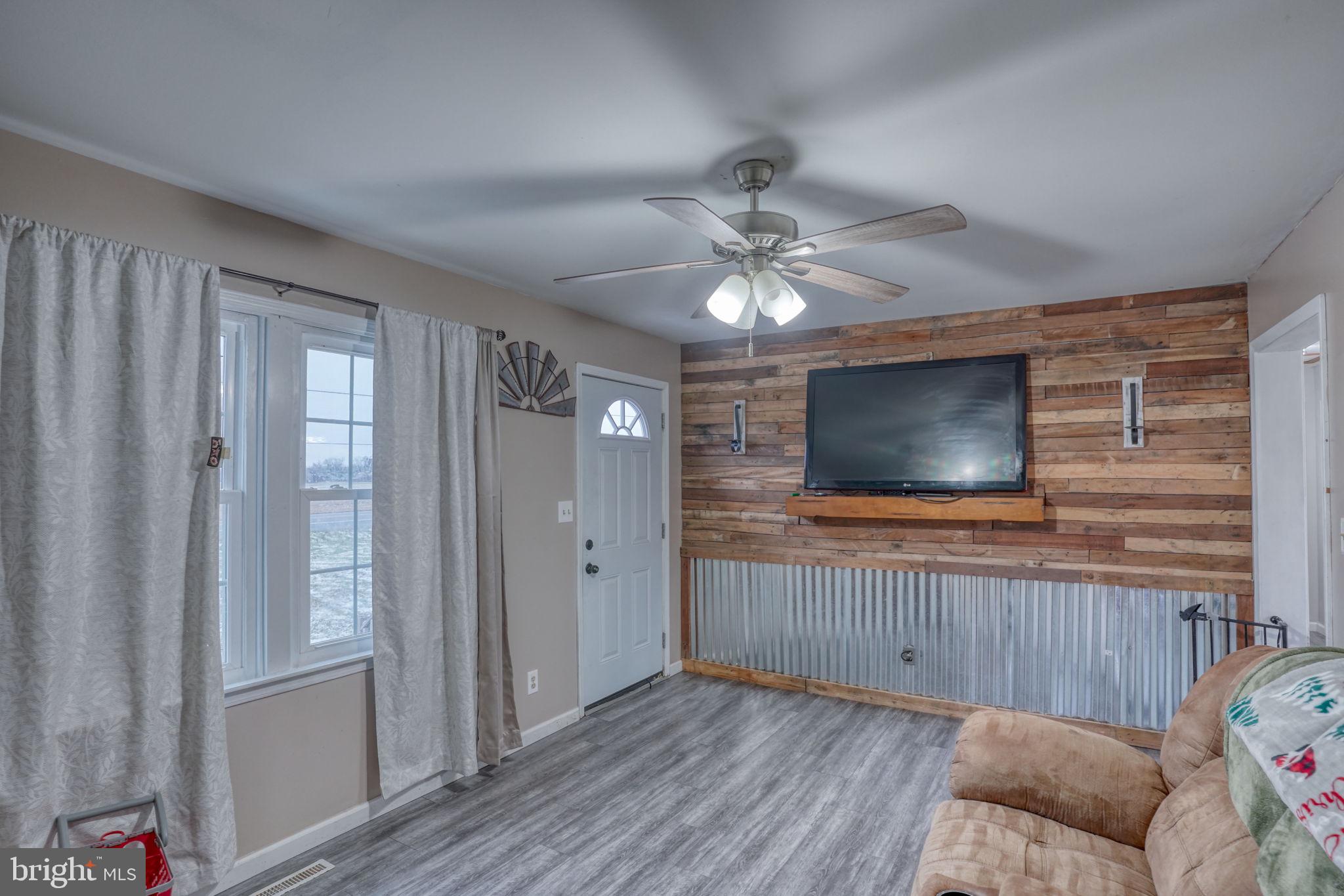 9946 New Bridge Road Denton, MD 21629 - Photo 6 of 28