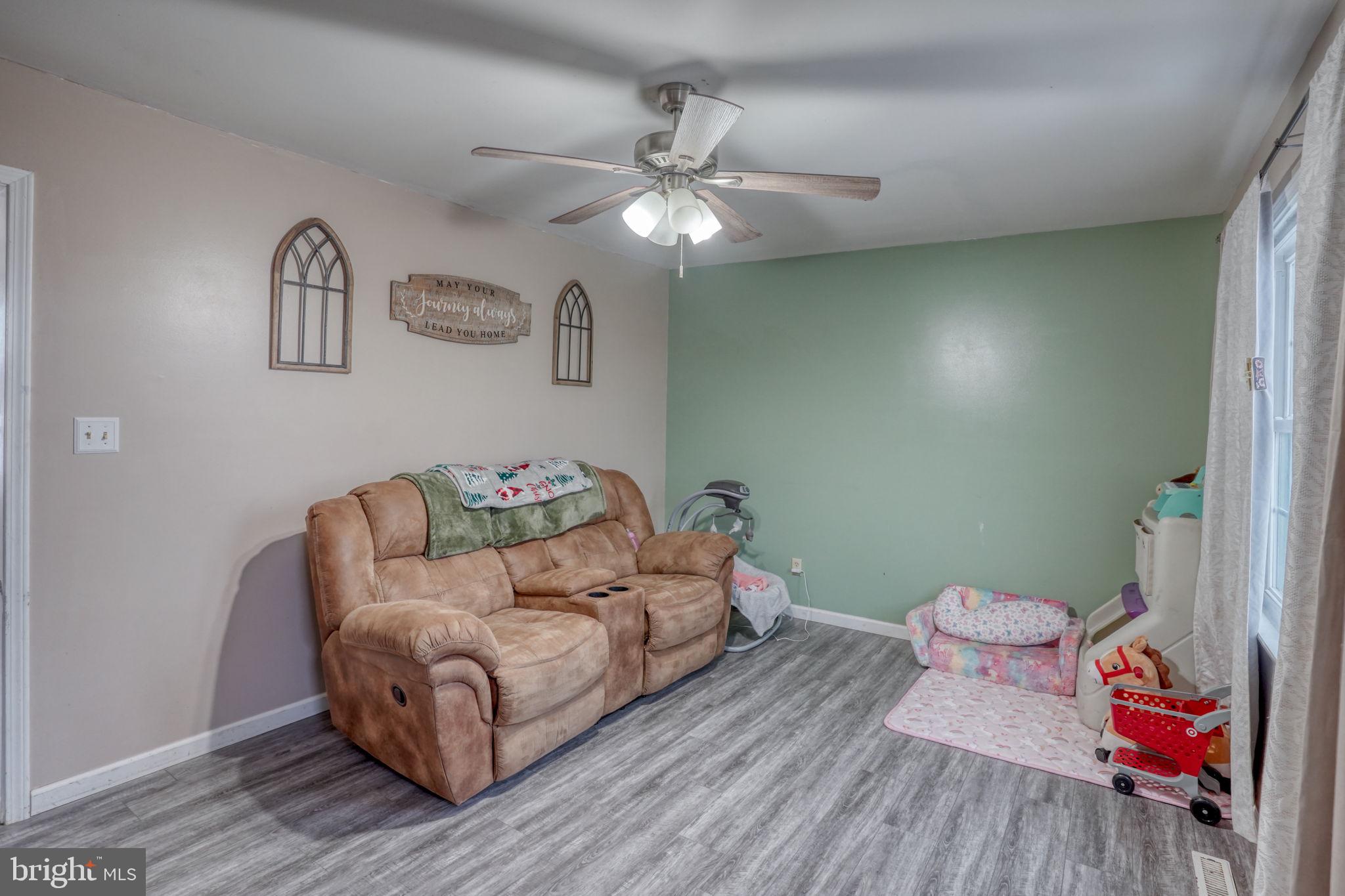 9946 New Bridge Road Denton, MD 21629 - Photo 7 of 28