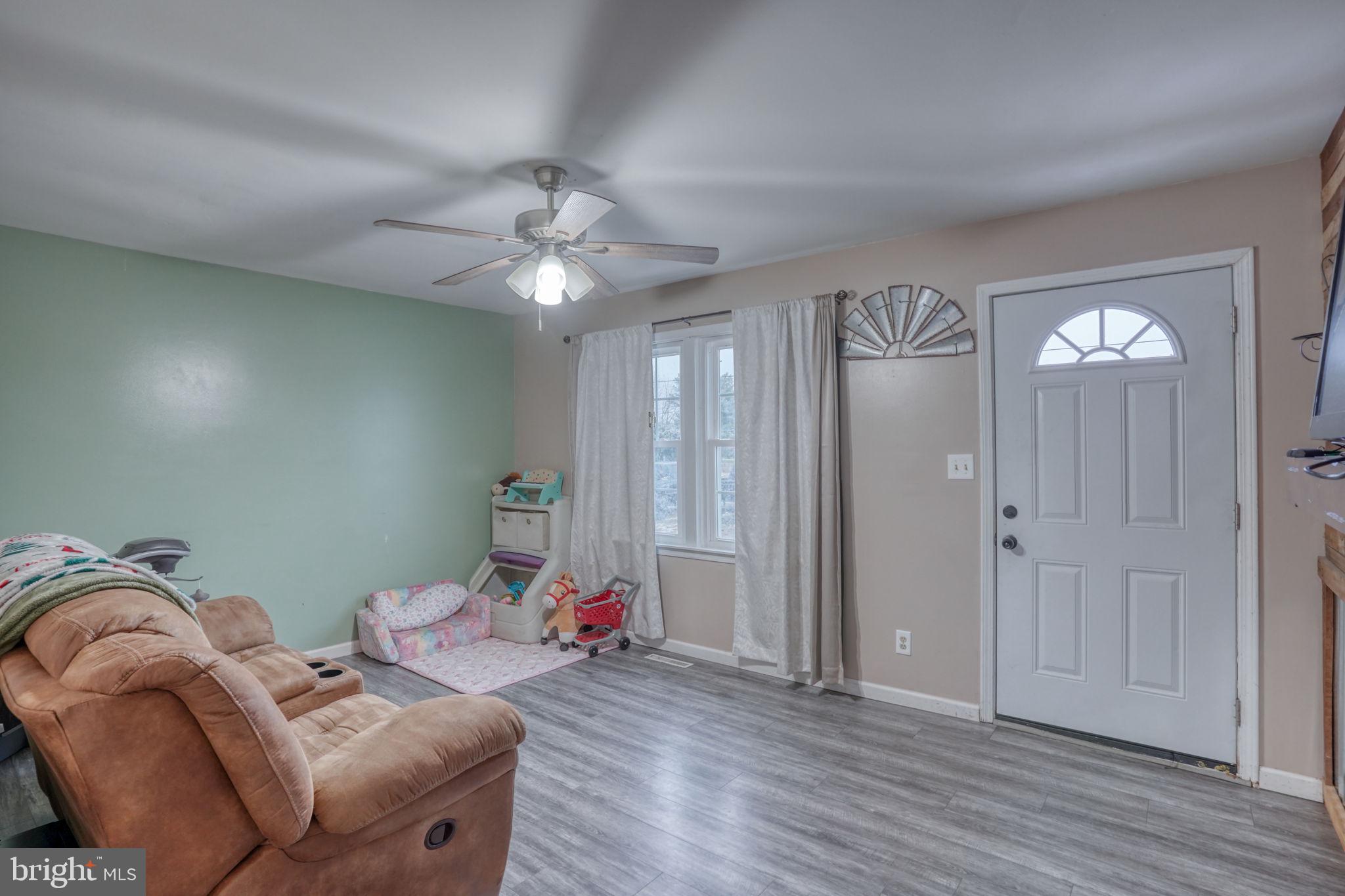 9946 New Bridge Road Denton, MD 21629 - Photo 8 of 28