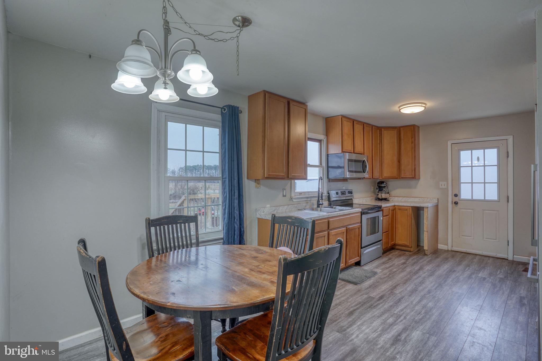 9946 New Bridge Road Denton, MD 21629 - Photo 9 of 28