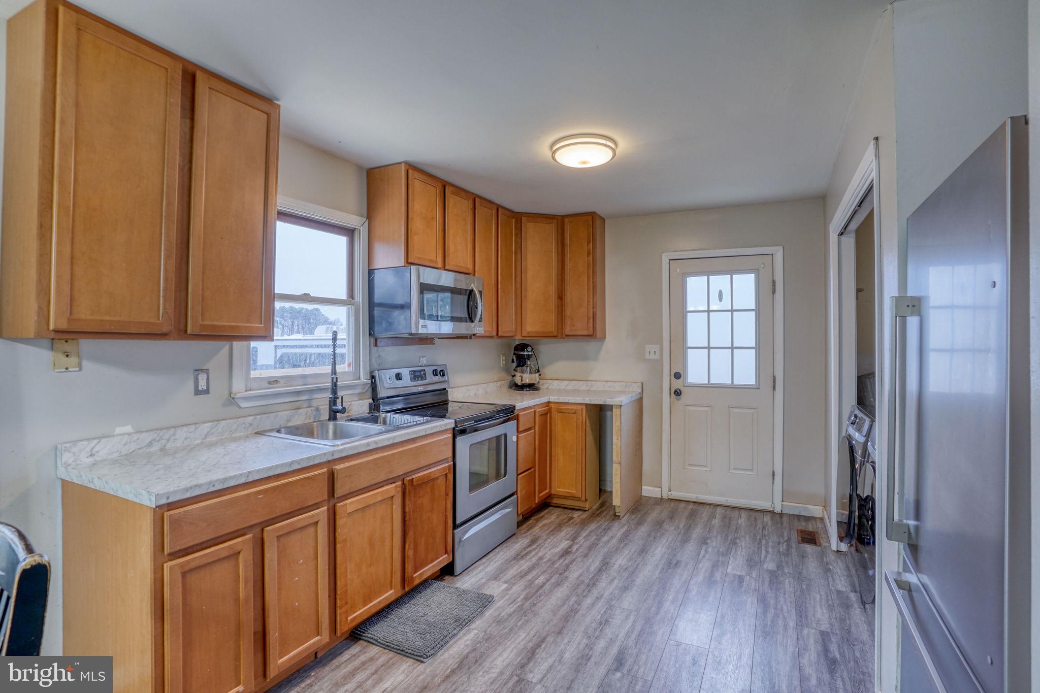 9946 New Bridge Road Denton, MD 21629 - Photo 10 of 28