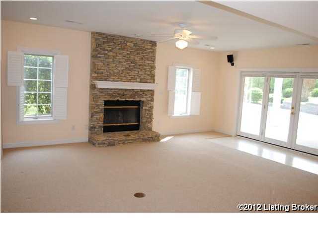 2110 Long Run Road Louisville, KY 40245 - Photo 17 of 20 Additional Photo