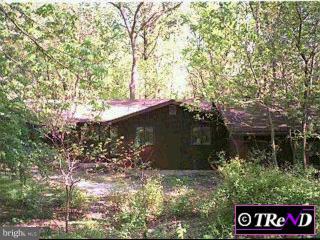 800 Paper Mill Road Newark, DE 19711 - Photo 1 of 1 Gallery Image 1
