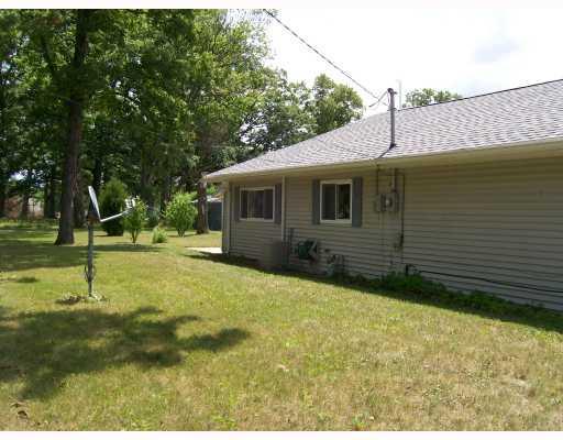 943 South S R 708 Russells Point Russells Point, OH 43348 - Photo 4 of 10