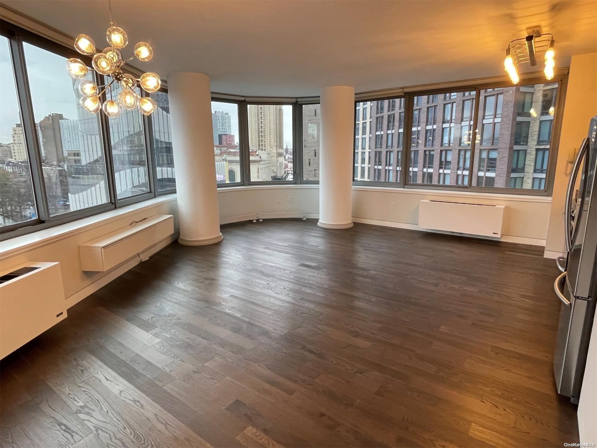 230 Ashland Place, Unit 9C Brooklyn, NY 11217 - Photo 1 of 1