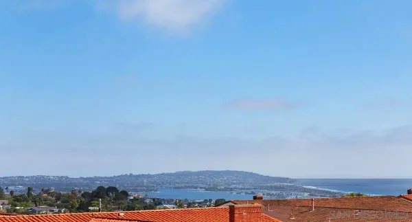 $2,999,000 | 1685 Calle De Cinco, La Jolla, CA 92037