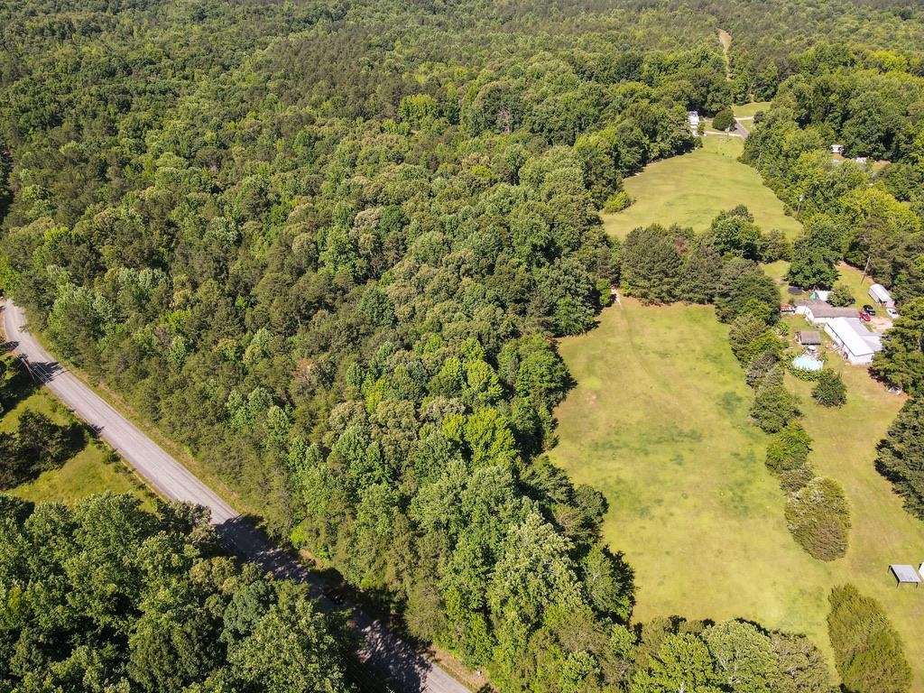 0 Traylor Road Sharon, SC 29742 - Photo 12 of 29