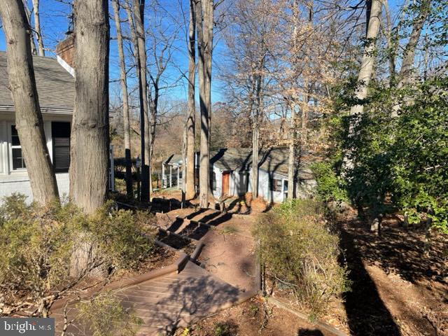159 Olde Concord Road Stafford, VA 22554 - Photo 53 of 61