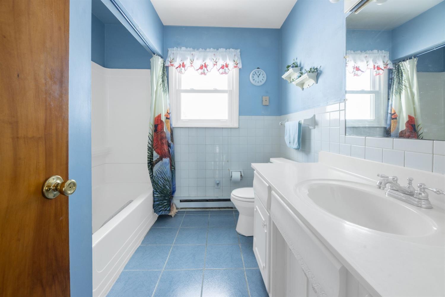 12913 Hamer Road Sardinia, OH 45171 - Photo 10 of 39