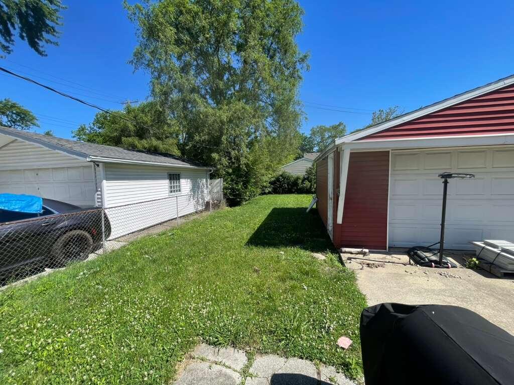 26336 Avondale Street Inkster, MI 48141 - Photo 3 of 18 WhatsApp Image 2026-06-15 at 8.23.05 AM