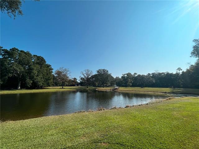 475 Deerfield Road Folsom, LA 70437 - Photo 7 of 35