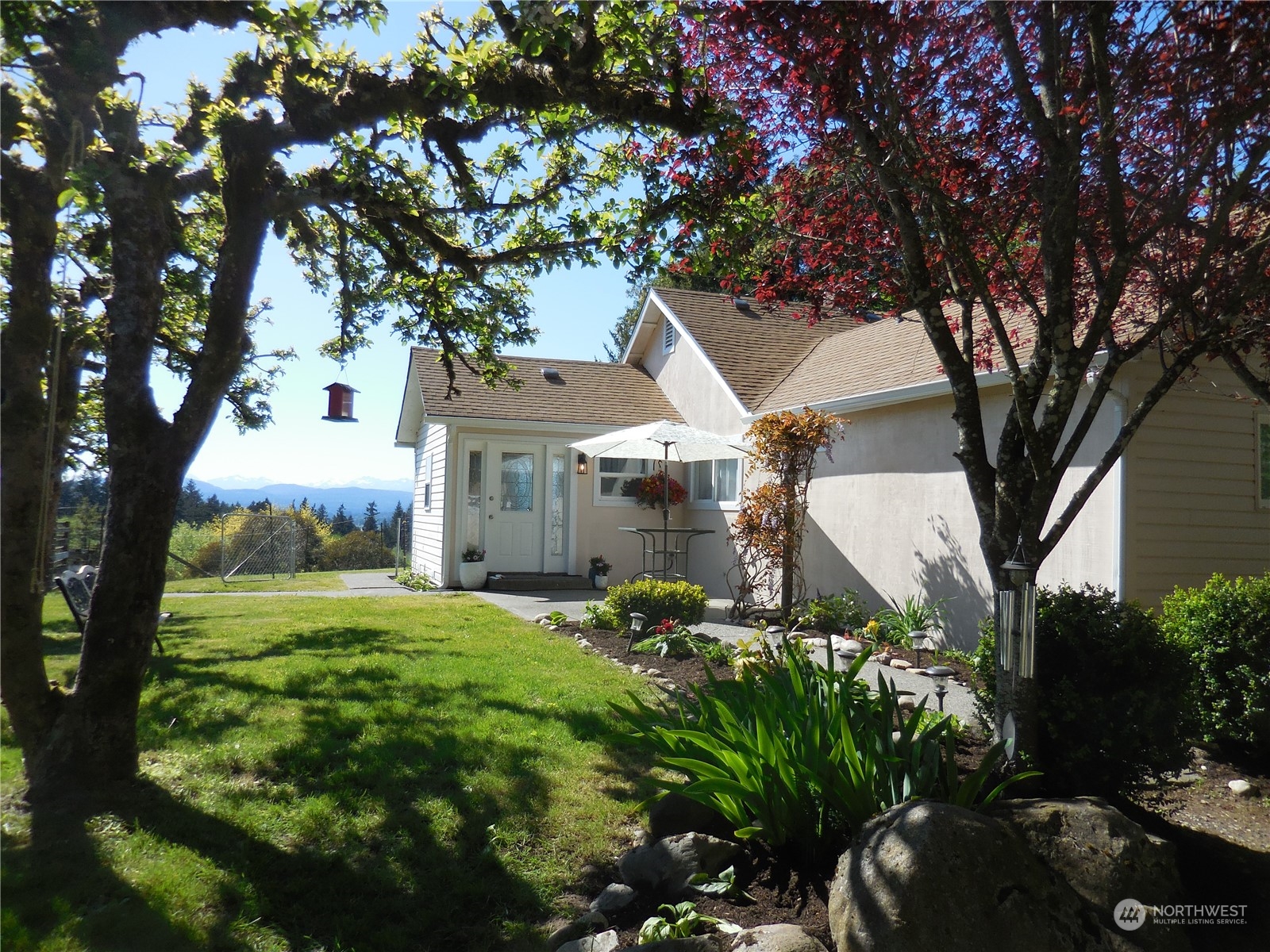 2507 Mountain View Road East Port Orchard, WA 98366 - Photo 15 of 40 Gallery Image 15