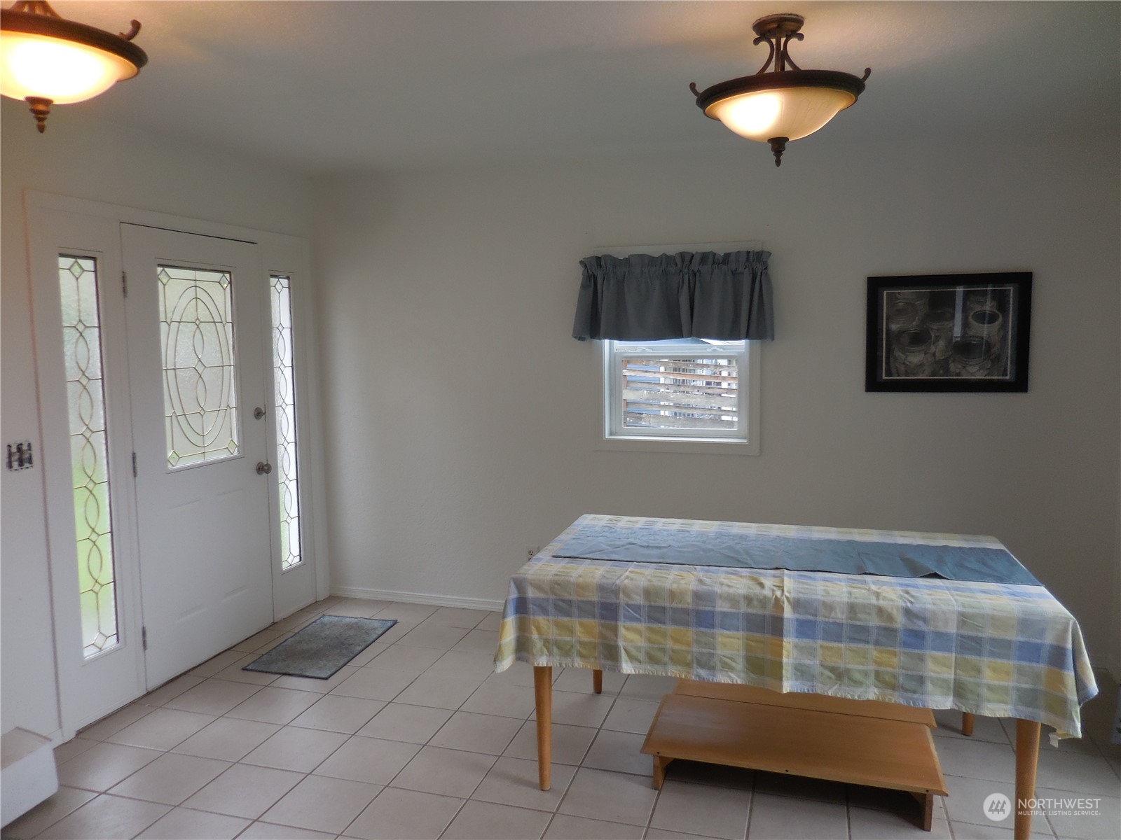 2507 Mountain View Road East Port Orchard, WA 98366 - Photo 18 of 40 Gallery Image 18