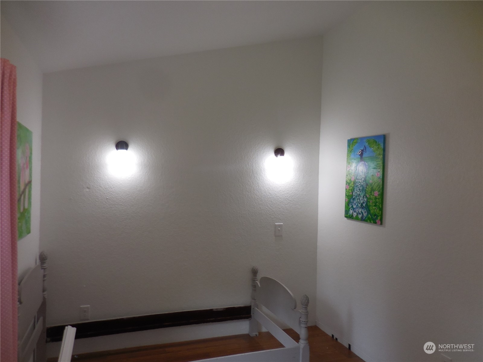 2507 Mountain View Road East Port Orchard, WA 98366 - Photo 25 of 40 Gallery Image 25